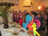 /album/a9-dubna-velikonoce-na-statku/velikonoce-na-statku-4-jpg/